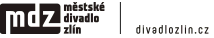 Městské divadlo Zlín