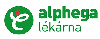 Alphega lékárna