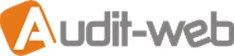 Audit-web