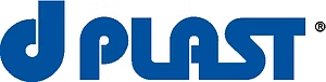 D-Plast