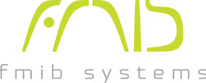 FMIB systems