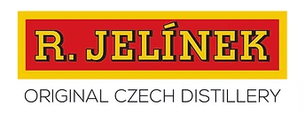R. Jelínek
