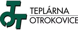 Teplárna Otrokovice